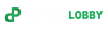 logoPL2.png