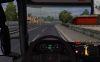 ets2_00059.png