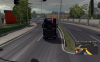ets2_00060.png
