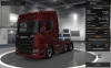 ets2_00054.png