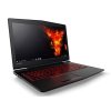 legion-pc-portable-gamer-lenovo-y520-15ikbn-15-6.jpg