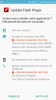Screenshot_20171120-004323.png