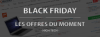 Black Friday High Tech-1.png