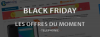 Black Friday Téléphonie.png