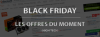 Black Friday High Tech (1).png