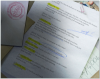 bloggif_5a27e1ab44987.png