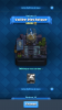 Screenshot_2017-12-13-07-33-54.png