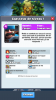 Screenshot_2017-12-13-07-39-05.png