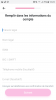 Screenshot_20171219-122404.png