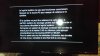 IMAG0023.jpg