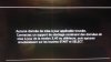 erreur.jpg