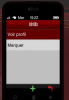 Bug Appels&SMS.PNG