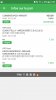Screenshot_20180105-145358.jpg
