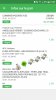 Screenshot_20180105-150303.jpg