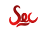 rouge sign.png