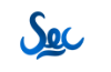 bleu sign.png