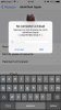 1B14226E-120B-46AA-B030-6900F413FC23.png