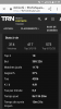 Screenshot_20180115-213915.png
