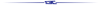 31c538a3a08544528e22233c4a837d3d.png