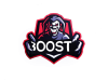 logo joker by mrmo7.png