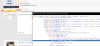 4B237D62-85B7-486A-86AB-AC0B5CD8BA63.png