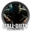 call_of_duty_black_ops___icon_by_blagoicons-d9sma01.png