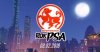 overwatch_rok_psa-350x180.jpg