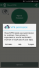 Screenshot_20180206-093802.png
