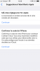 CDF04480-0AC7-4E96-86DD-6AEE922EEE71.png