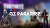 Gz paradiise.jpg