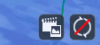 Capture fortnite probleme.PNG