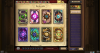Hearthstone Screenshot 02-18-18 19.36.22.png