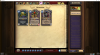 Screenshot_8.png