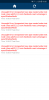 Screenshot_20180224-103848.png
