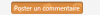 1520246156330.png