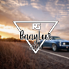 logo-baayleer2.png