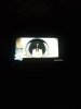 IMG-20180312-WA0071.jpeg