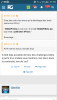 Screenshot_20180320-135550.png