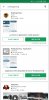 Screenshot_20180321-120042_Google Play Store.jpg