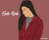 emilie dessin.png