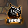 logo hy70000.png