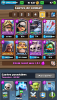 Screenshot_2018-03-29-11-35-37.png