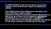 Screenshot_2018-04-01-18-13-29.png