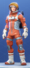 1522849618142.png