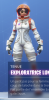 1522849636766.png