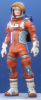 1522849703930.png