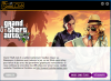 Message d'erreur lancement GTA.PNG