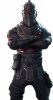 flat,800x800,075,f.jpg