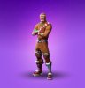 fortnite-outfit-merry-marauder-hd-400x418.jpg