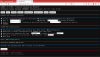 2018-04-15 (6).png